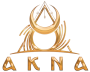 logosin fondo dorado
